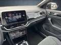 Volkswagen T-Roc R-Line 2.0 TSI 4M Matrix/Nav/ACC/Assist/LH Rot - thumbnail 30