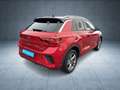 Volkswagen T-Roc R-Line 2.0 TSI 4M Matrix/Nav/ACC/Assist/LH Rot - thumbnail 16