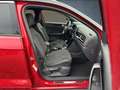 Volkswagen T-Roc R-Line 2.0 TSI 4M Matrix/Nav/ACC/Assist/LH Rot - thumbnail 18