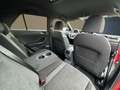 Volkswagen T-Roc R-Line 2.0 TSI 4M Matrix/Nav/ACC/Assist/LH Rot - thumbnail 21