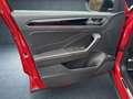 Volkswagen T-Roc R-Line 2.0 TSI 4M Matrix/Nav/ACC/Assist/LH Rot - thumbnail 25