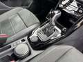 Volkswagen T-Roc R-Line 2.0 TSI 4M Matrix/Nav/ACC/Assist/LH Rot - thumbnail 23