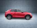 Volkswagen T-Roc R-Line 2.0 TSI 4M Matrix/Nav/ACC/Assist/LH Rot - thumbnail 8