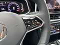 Volkswagen T-Roc R-Line 2.0 TSI 4M Matrix/Nav/ACC/Assist/LH Rot - thumbnail 29