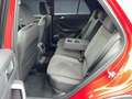 Volkswagen T-Roc R-Line 2.0 TSI 4M Matrix/Nav/ACC/Assist/LH Rot - thumbnail 14