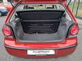 Volkswagen Polo IV Trendline*TüV Neu*Klima*Wenig Km*Top* Rot - thumbnail 15