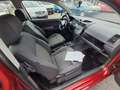 Volkswagen Polo IV Trendline*TüV Neu*Klima*Wenig Km*Top* Rot - thumbnail 18