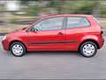 Volkswagen Polo IV Trendline*TüV Neu*Klima*Wenig Km*Top* Rot - thumbnail 9