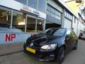 Volkswagen Golf 1.2 TSI Trend Edition Schwarz - thumbnail 1