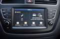 Hyundai i20 1.0 T-GDI Comfort CAMERA CRUISE PDC CLIMA APPLE/AN Schwarz - thumbnail 13