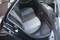 Hyundai i20 1.0 T-GDI Comfort CAMERA CRUISE PDC CLIMA APPLE/AN Schwarz - thumbnail 18