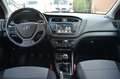 Hyundai i20 1.0 T-GDI Comfort CAMERA CRUISE PDC CLIMA APPLE/AN Schwarz - thumbnail 11
