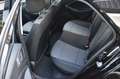 Hyundai i20 1.0 T-GDI Comfort CAMERA CRUISE PDC CLIMA APPLE/AN Schwarz - thumbnail 16