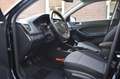 Hyundai i20 1.0 T-GDI Comfort CAMERA CRUISE PDC CLIMA APPLE/AN Schwarz - thumbnail 9