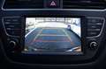 Hyundai i20 1.0 T-GDI Comfort CAMERA CRUISE PDC CLIMA APPLE/AN Schwarz - thumbnail 14