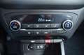 Hyundai i20 1.0 T-GDI Comfort CAMERA CRUISE PDC CLIMA APPLE/AN Schwarz - thumbnail 15