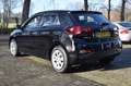 Hyundai i20 1.0 T-GDI Comfort CAMERA CRUISE PDC CLIMA APPLE/AN Schwarz - thumbnail 4