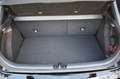 Hyundai i20 1.0 T-GDI Comfort CAMERA CRUISE PDC CLIMA APPLE/AN Schwarz - thumbnail 17