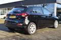 Hyundai i20 1.0 T-GDI Comfort CAMERA CRUISE PDC CLIMA APPLE/AN Schwarz - thumbnail 6