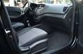 Hyundai i20 1.0 T-GDI Comfort CAMERA CRUISE PDC CLIMA APPLE/AN Schwarz - thumbnail 19