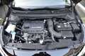 Hyundai i20 1.0 T-GDI Comfort CAMERA CRUISE PDC CLIMA APPLE/AN Schwarz - thumbnail 22