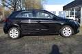 Hyundai i20 1.0 T-GDI Comfort CAMERA CRUISE PDC CLIMA APPLE/AN Schwarz - thumbnail 7