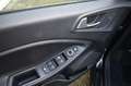 Hyundai i20 1.0 T-GDI Comfort CAMERA CRUISE PDC CLIMA APPLE/AN Schwarz - thumbnail 20