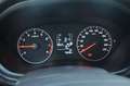 Hyundai i20 1.0 T-GDI Comfort CAMERA CRUISE PDC CLIMA APPLE/AN Schwarz - thumbnail 12