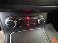 Mercedes-Benz B 180 Gris - thumbnail 23