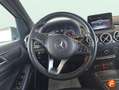 Mercedes-Benz B 180 Gris - thumbnail 15