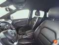 Mercedes-Benz B 180 Gris - thumbnail 18
