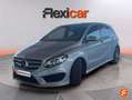 Mercedes-Benz B 180 Gris - thumbnail 13