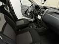 Dacia Duster Blackshadow TCe 125 S&S Argento - thumbnail 4