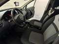 Dacia Duster Blackshadow TCe 125 S&S Argento - thumbnail 3