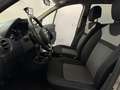 Dacia Duster Blackshadow TCe 125 S&S Argento - thumbnail 13