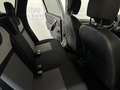 Dacia Duster Blackshadow TCe 125 S&S Argento - thumbnail 7