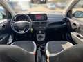 Hyundai i10 Edition 30 Grün - thumbnail 11