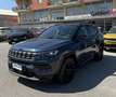 Jeep Compass Compass II 2021 1.6 mjt S 2wd 130cv Blu/Azzurro - thumbnail 1