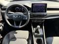 Jeep Compass Compass II 2021 1.6 mjt S 2wd 130cv Blu/Azzurro - thumbnail 9