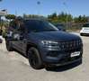 Jeep Compass Compass II 2021 1.6 mjt S 2wd 130cv Blu/Azzurro - thumbnail 3