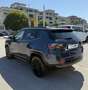 Jeep Compass Compass II 2021 1.6 mjt S 2wd 130cv Blu/Azzurro - thumbnail 5