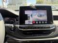 Jeep Compass Compass II 2021 1.6 mjt S 2wd 130cv Blu/Azzurro - thumbnail 12