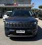 Jeep Compass Compass II 2021 1.6 mjt S 2wd 130cv Blu/Azzurro - thumbnail 2