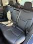 Jeep Compass Compass II 2021 1.6 mjt S 2wd 130cv Blu/Azzurro - thumbnail 7