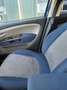 Fiat Grande Punto 1.4-16V Dynamic Airco Albastru - thumbnail 13