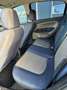 Fiat Grande Punto 1.4-16V Dynamic Airco Albastru - thumbnail 14
