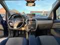 Fiat Grande Punto 1.4-16V Dynamic Airco Albastru - thumbnail 15