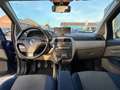 Fiat Grande Punto 1.4-16V Dynamic Airco Bleu - thumbnail 15