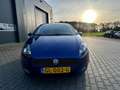 Fiat Grande Punto 1.4-16V Dynamic Airco Albastru - thumbnail 8