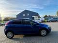 Fiat Grande Punto 1.4-16V Dynamic Airco Albastru - thumbnail 6